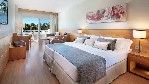 Hotel Maspalomas Princess dovolenka