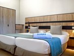 Hotel Maspalomas Villas by Dunas dovolenka