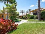 Hotel Maspalomas Villas by Dunas dovolenka