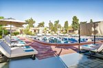 Hotel Maspalomas Villas by Dunas dovolenka