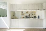 Hotel Maspalomas Villas by Dunas dovolenka