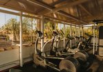 Hotel Maspalomas Villas by Dunas dovolenka