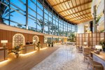 Hotel Tabaiba Princess dovolenka