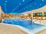 Hotel H10 Playa Meloneras dovolenka