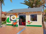 Hotel H10 Playa Meloneras dovolenka