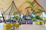 Hotel H10 Playa Meloneras dovolenka