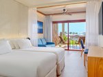 Hotel H10 Playa Meloneras dovolenka