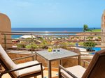 Hotel H10 Playa Meloneras dovolenka