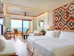 Hotel H10 Playa Meloneras dovolenka
