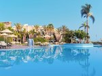 Hotel H10 Playa Meloneras dovolenka