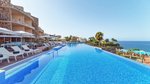 Hotel H10 Playa Meloneras dovolenka