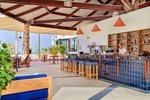 Hotel H10 Playa Meloneras dovolenka
