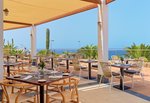 Hotel H10 Playa Meloneras dovolenka
