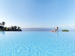 Hotel H10 Playa Meloneras dovolenka