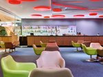 Hotel H10 Playa Meloneras dovolenka