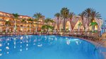 Hotel H10 Playa Meloneras dovolenka