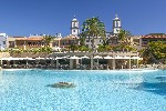 Hotel Lopesan Villa del Conde Resort & Thalasso dovolenka