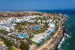 Hotel Riu Gran Canaria dovolenka