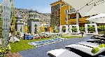 Hotel Cordial Mogan Playa dovolenka