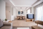 Hotel Arguineguin Park by Servatur dovolenka