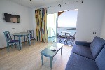 Hotel Servatur Green Beach dovolenka