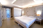 Hotel Bull Escorial & SPA dovolenka