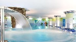 Hotel Bull Escorial & SPA dovolenka