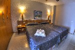 Hotel Bull Escorial & SPA dovolenka