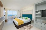 Hotel Corallium Dunamar by Lopesan Hotels dovolenka
