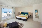 Hotel Corallium Dunamar by Lopesan Hotels dovolenka