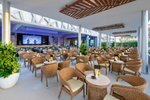 Lounge bar