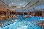 Hotel Bull Vital Suites & SPA dovolenka