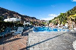 Hotel LIVVO Costa Taurito dovolenka