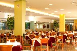 Hotel LIVVO Costa Taurito dovolenka
