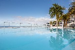 Hotel Marina Bayview - Adults Only dovolenka