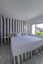 Hotel Marina Bayview - Adults Only dovolenka