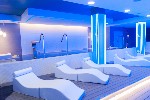 Hotel Servatur Casablanca Suites & Spa dovolenka