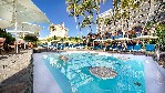 Hotel Bull Costa Canaria & Spa dovolenka