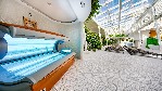 Hotel Bull Costa Canaria & Spa dovolenka