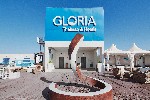 Hotel Gloria Palace San Agustín dovolenka