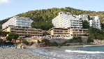 Hotel Sirenis Cala Llonga Resort dovolenka