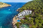 Hotel Palladium Cala LLonga dovolenka