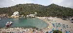 Hotel Sirenis Cala Llonga Resort dovolenka