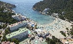 Hotel Sirenis Cala Llonga Resort dovolenka
