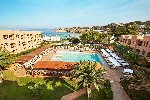 Hotel Insotel Club Tarida Playa dovolenka