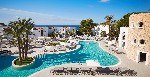 Hotel TUI BLUE Tarida Beach dovolenka