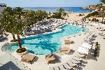 Hotel TUI BLUE Tarida Beach dovolenka