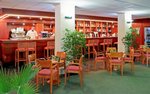 Hotel Alua Miami Ibiza dovolenka