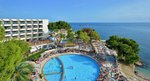 Hotel Alua Miami Ibiza dovolenka