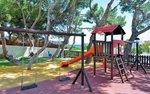 Hotel Alua Miami Ibiza dovolenka
